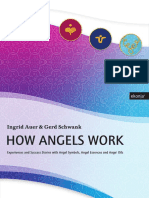 1 How Angels Word - Ingid Auer y Gerd Schwank -w engelsymbole com 126.pdf