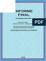 Segunda sección- informe mope, diciembre de 2019- Flores Guadalupe-convertido - copia-convertido.pdf