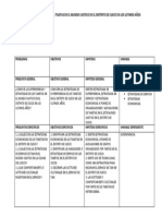 MATRIS DE CONSISTENCIA 1