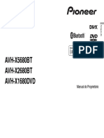 Pioneer AVH X2680BT.pdf