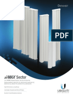 airMAX_Sector_Antennas_DS.pdf