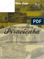 Historias-da-Fundacao-de-Piracicaba.pdf
