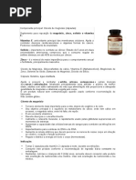 SUPLEMENTOS atualizado