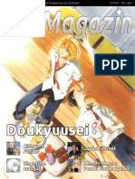 AniMagazin44 2018 07 24