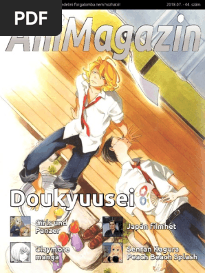 Animagazin44 18 07 24
