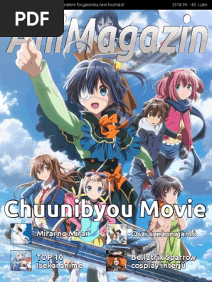 Animagazin45 18 09 26 Pdf