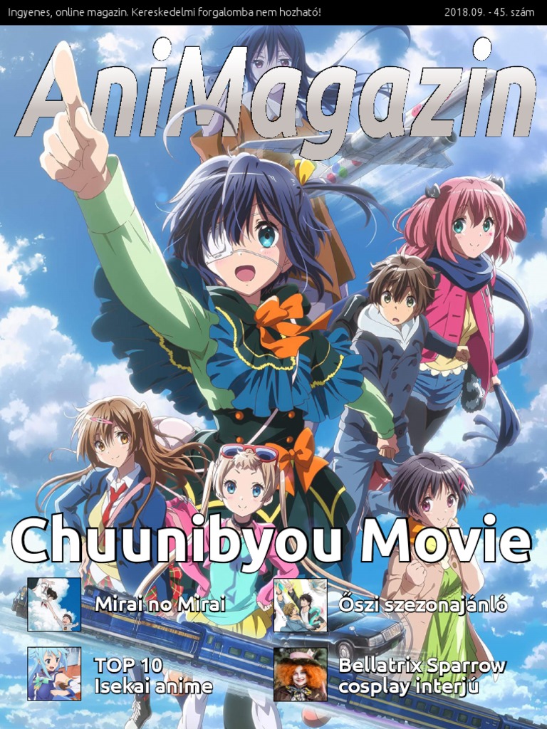 Animagazin45 18 09 26 Pdf