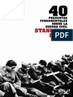 40 preguntas fundamentales sobre la guerra civil.pdf