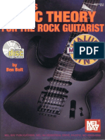 teoria musical para guitarra rock.pdf