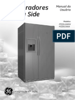 246139845-Manual-Dos-Refrigeradores-GE-Modelos-PFZ23LGXWW-e-PCZ23LGXGS.pdf