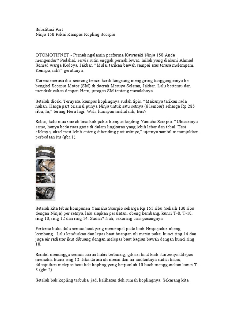 99Gambarbaut t atas ninja rrTerbaru