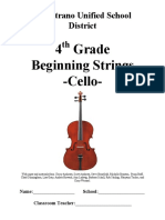 Complete Cello Book 2014.pdf
