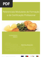 Download 25438_Cozinheiro1 by Casa Onde SN44163477 doc pdf