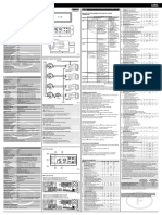 MPXpro PDF