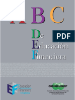 Libro EL ABC DE EDUCACIÓN FINANCIERA.pdf