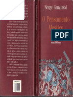 [Serge_Gruzinski]_O_pensamento_mestiço.pdf