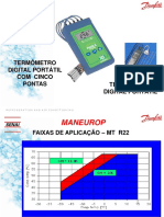 DANFOSS_01.ppt