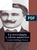 La terrofagia y otros aspectos - Cecilio Zubillaga Perera.pdf