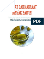 Download Manfaat Minyak Zaitun by Griya Zaitun Group SN44163585 doc pdf