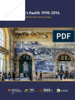 Cópia de 05L-PolicyReport_GBD-Portugal_2018-1.pdf