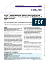 Cópia de 07L-BMJ-Dietary_sugars_body_weight_systematic_review.pdf