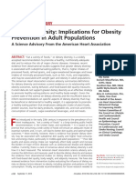 Cópia de 12L-Dietary Diversity Implications for Obesity Prevention-AHA.pdf