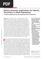 Cópia de 12L-Dietary Diversity Implications for Obesity Prevention-AHA.pdf