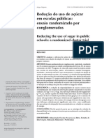 Cópia de SL02 - Estudo Açúcar Brasil.pdf