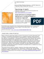 Cópia de SL09 -  evidence-based or evidence-inspired.pdf