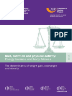 Cópia de 09L-Energy-Balance-and-Body-Fatness.pdf
