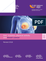 Cópia de 10L-Breast-cancer-report.pdf