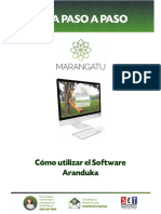 Guía Paso a Paso - Software ARANDUKA(1).pdf