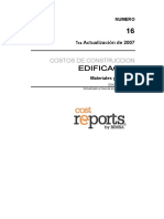 Catalogo-Bimsa OK-pdf.pdf