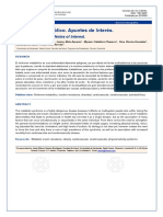 sindrome metabolico art.pdf