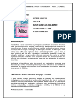 JOSE_CARLOS_LIBANEO_-_Didatica.pdf