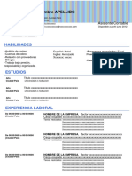 33-hoja-de-vida-energetica-azul.docx