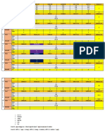 jadwal obsgyn