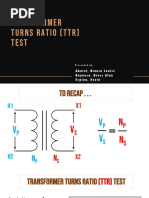 TTR_Test_PPT