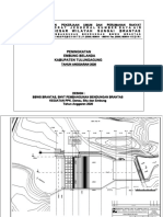 Embung Tulungagungpdf PDF