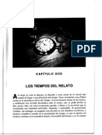 TEORÍA 5. Tiempo en el relato.pdf