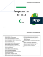 Programacion Aula 0a EDEBE