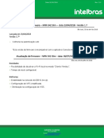 Changelog WRN342slim 1 7 PDF