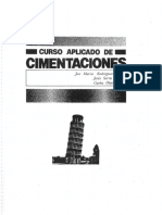 Curso Aplicado de Cimentaciones.pdf