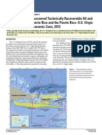 fs2013-3101 Undiscovered Technically Recoverable Oil and Petroleum PDF