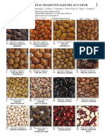 897 Andean Seeds of Ecuador PDF