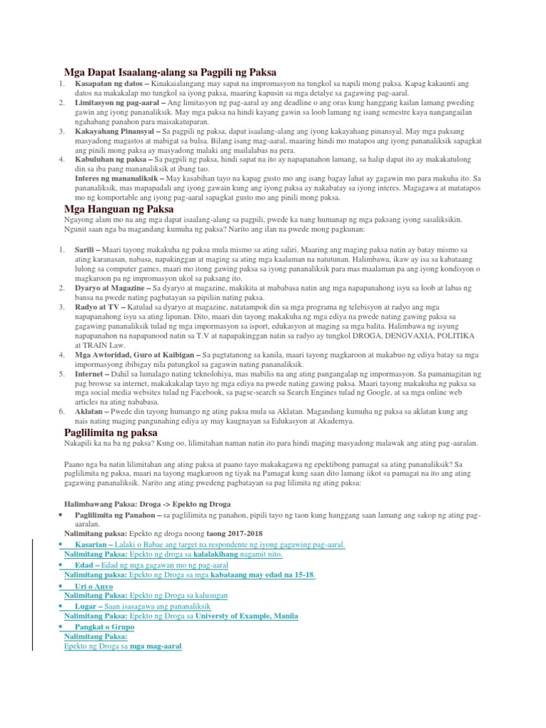 Halimbawa ng photo essay tungkol sa kalikasan picture