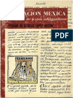 educacic3b3n-mexica-edicic3b3n-de-lc3b3pez-austin.pdf