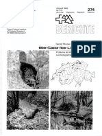 Stocker, G._1985_Biber Castor fiber L. in der Schweiz.pdf