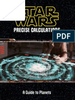 Precise Calculations PDF