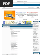 [Códigos] Monster Hunter Freedom Unite